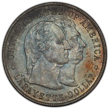 Cert 37261284 - Coin Image