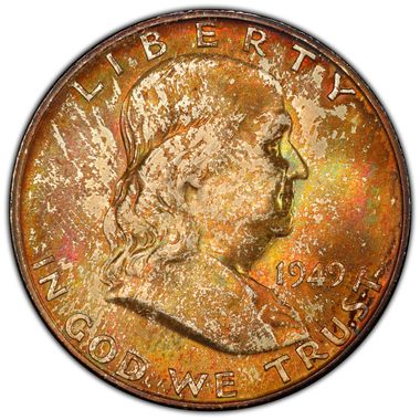 Cert 37261318 - Coin Image