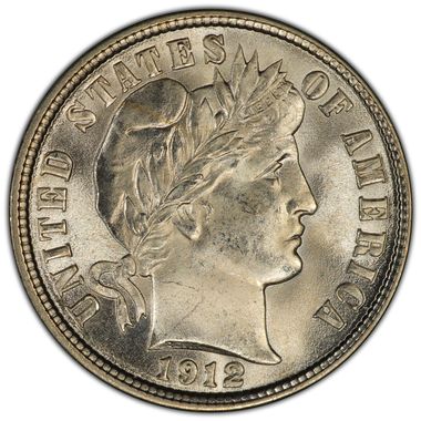 Cert 37261659 - Coin Image