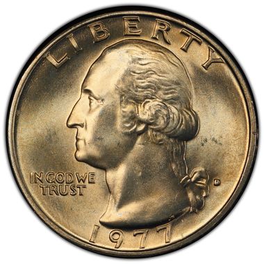 Cert 37261737 - Coin Image