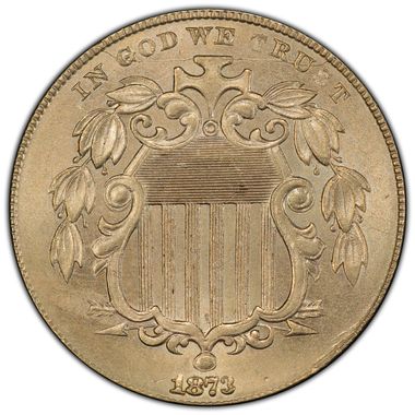 Cert 37261944 - Coin Image
