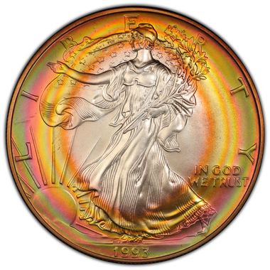 Cert 37263437 - Coin Image