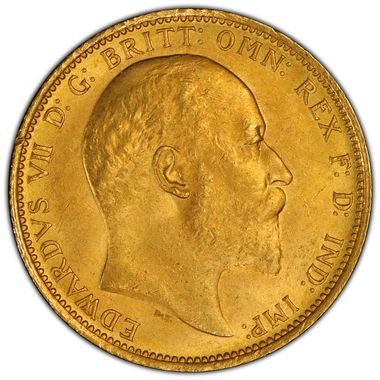 Cert 37263516 - Coin Image