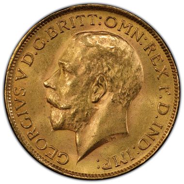 Cert 37263857 - Coin Image