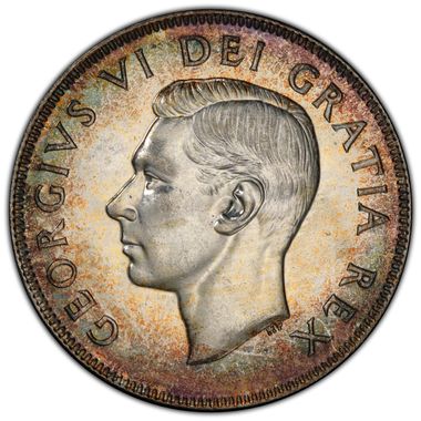 Cert 37263910 - Coin Image