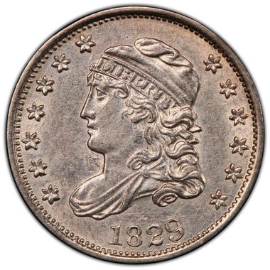 Cert 37264614 - Coin Image
