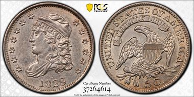 1829 H10C LM-16.1 AU55