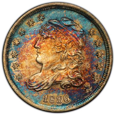 Cert 37264656 - Coin Image