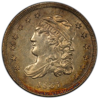 Cert 37264659 - Coin Image