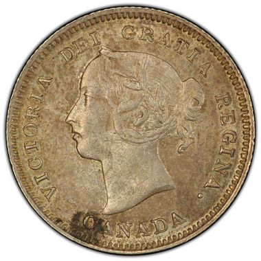 Cert 37264665 - Coin Image