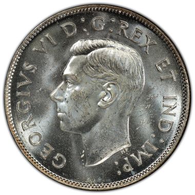 Cert 37264710 - Coin Image