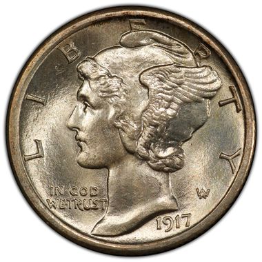 Cert 37267114 - Coin Image