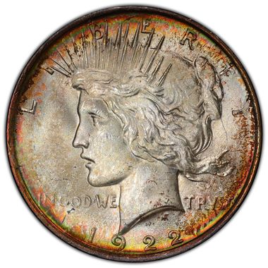 Cert 37267649 - Coin Image