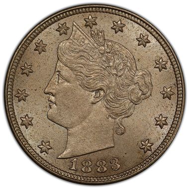 Cert 37267865 - Coin Image