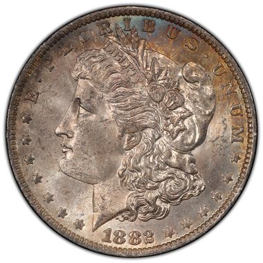 Cert 37267971 - Coin Image