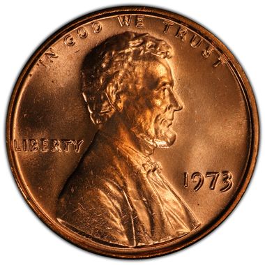 Cert 37268116 - Coin Image