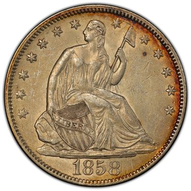 Cert 37268249 - Coin Image