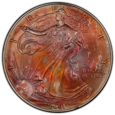 Cert 37268649 - Coin Image