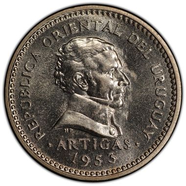 Cert 37268987 - Coin Image