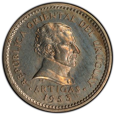 Cert 37268988 - Coin Image