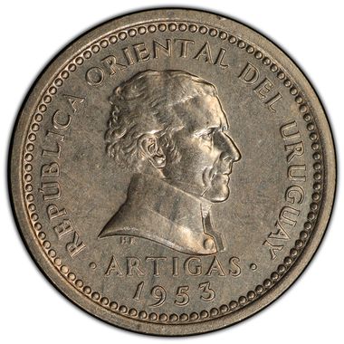 Cert 37268989 - Coin Image