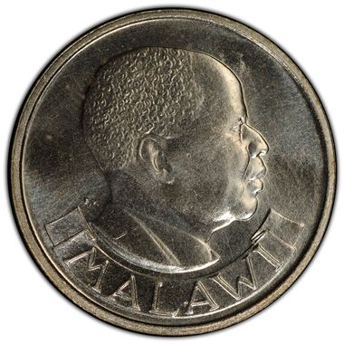 Cert 37269246 - Coin Image