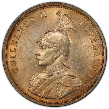 Cert 37269292 - Coin Image