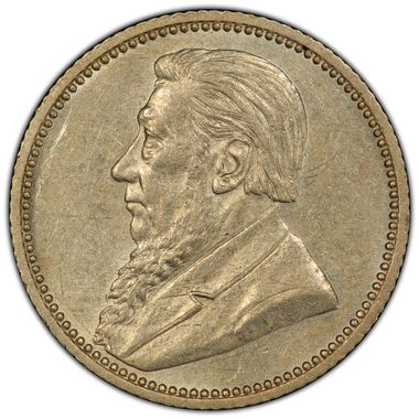 Cert 37269296 - Coin Image