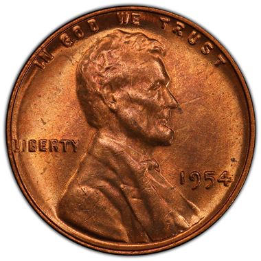 Cert 37270284 - Coin Image