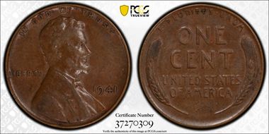 1941 1C DDO, FS-102 XF45BN