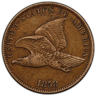 Cert 37274791 - Coin Image