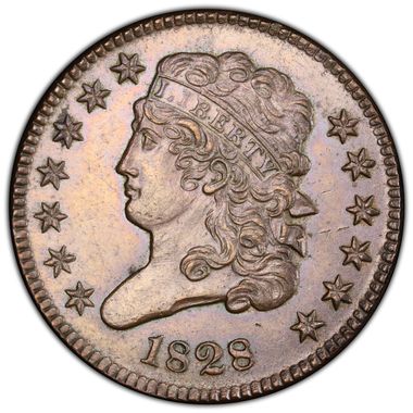 Cert 37274869 - Coin Image