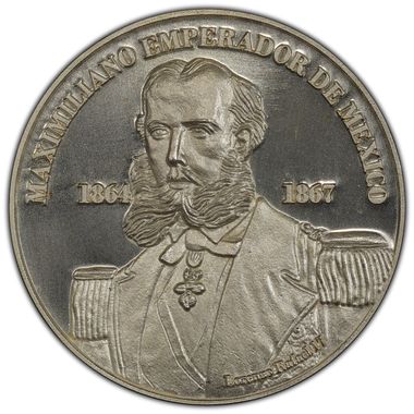 Cert 37275411 - Coin Image
