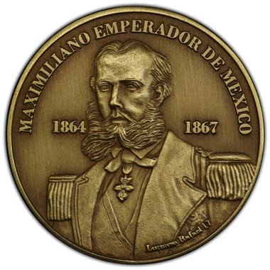 Cert 37275412 - Coin Image