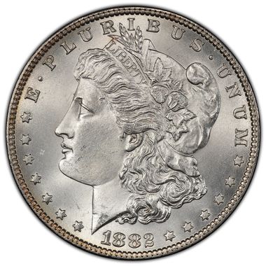 Cert 37276089 - Coin Image