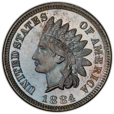 Cert 37276246 - Coin Image