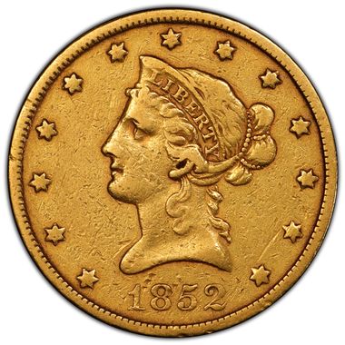 Cert 37277670 - Coin Image