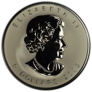 Cert 37278147 - Coin Image