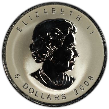 Cert 37278148 - Coin Image