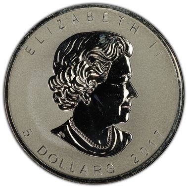 Cert 37278151 - Coin Image