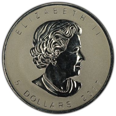 Cert 37278152 - Coin Image