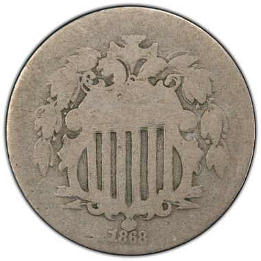 Cert 37278179 - Coin Image