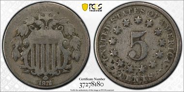 1872 5C RPD FS-301 N1