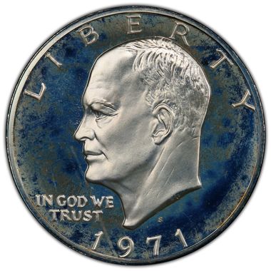 Cert 37278190 - Coin Image