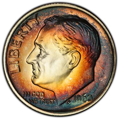 Cert 37279146 - Coin Image