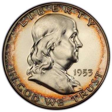 Cert 37279148 - Coin Image