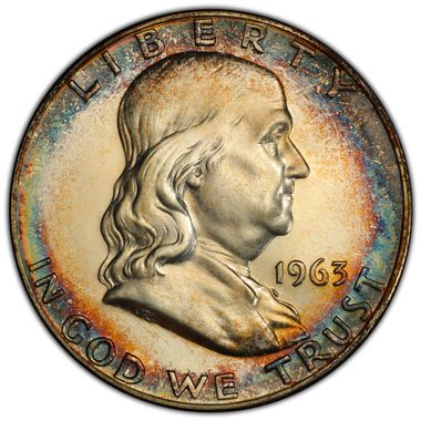 Cert 37279151 - Coin Image