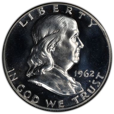 Cert 37279293 - Coin Image