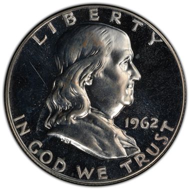 Cert 37279294 - Coin Image