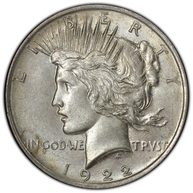 Cert 37279295 - Coin Image